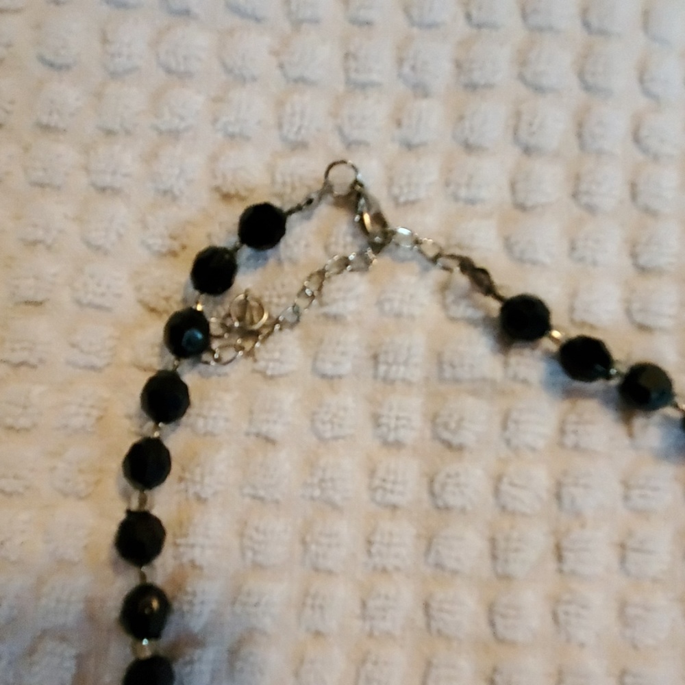 Necklace - Picture 3 of 3